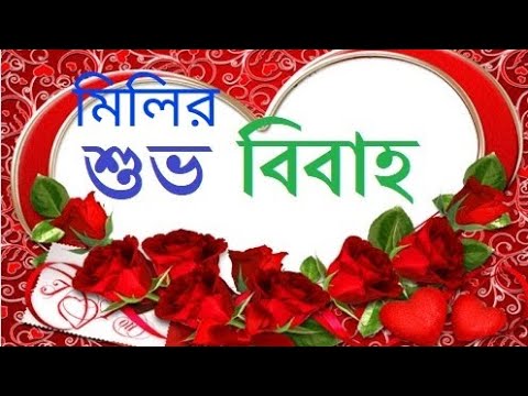 ভিডিও: টেডি ব্রুচি নেট ওয়ার্থ: উইকি, বিবাহিত, পরিবার, বিবাহ, বেতন, ভাইবোন