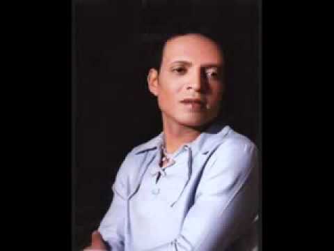 طارق الشيخ متهونش الا على الغلبان من الالبوم الجديد  3