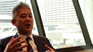 Oxford Properties utilizes Investment Modeling to optimize their Analytics