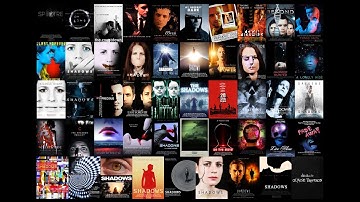 SPECTRE - Making Of Shadows