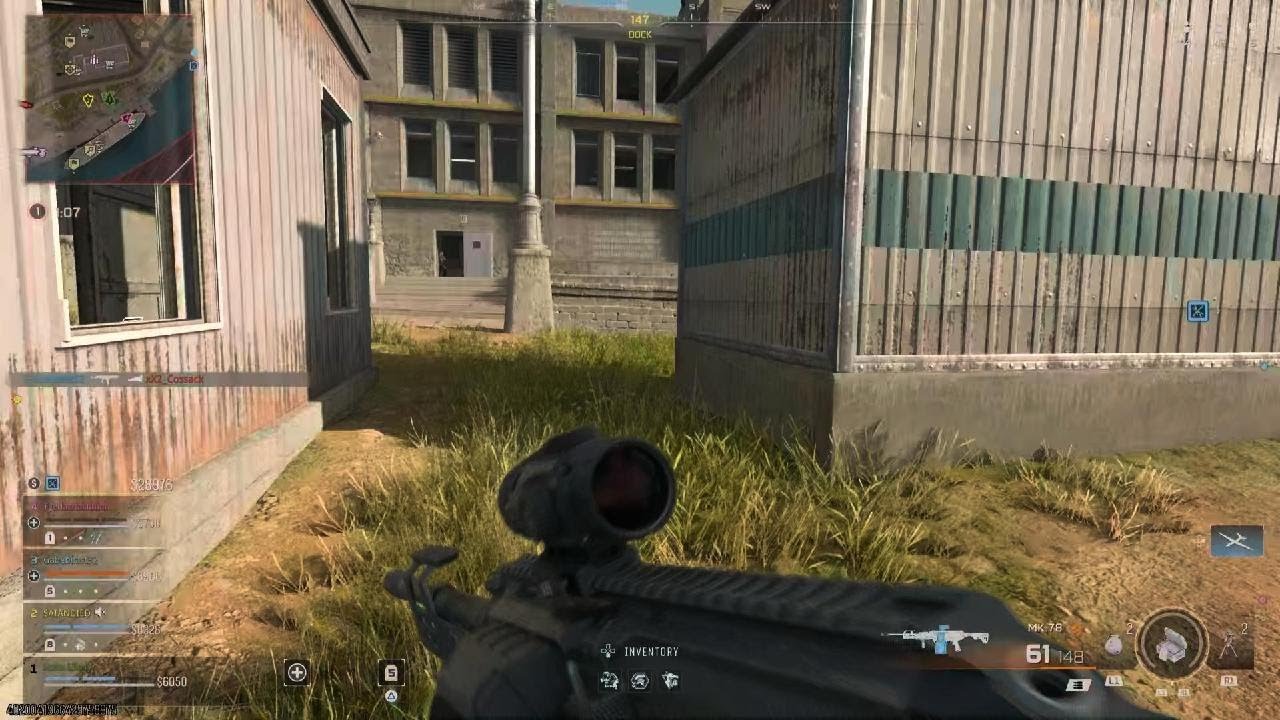 Call of Duty_20260102003556