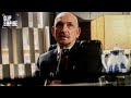 "You Must Be Mr. Fisher" - The Rabbi Interrogates Slevin (Full Scene) | Lucky Number Slevin