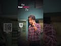 vn code template reels editing | instagram trending reels editing template name | VN video editing