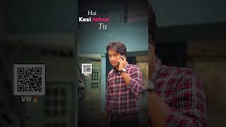 vn code template reels editing | instagram trending reels editing template name | VN video editing