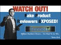 Sell For Me Funnel Review | Watch Out! Fake Product Reviewers Exposed.