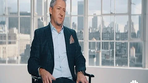 Meet the Team | Restaurant Startup