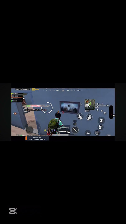 They can't stop Caption🫨 #qaraqalpaqsha #pubgmobile #pubg #pubgm #pubglover #rekkkkkk #games #rek