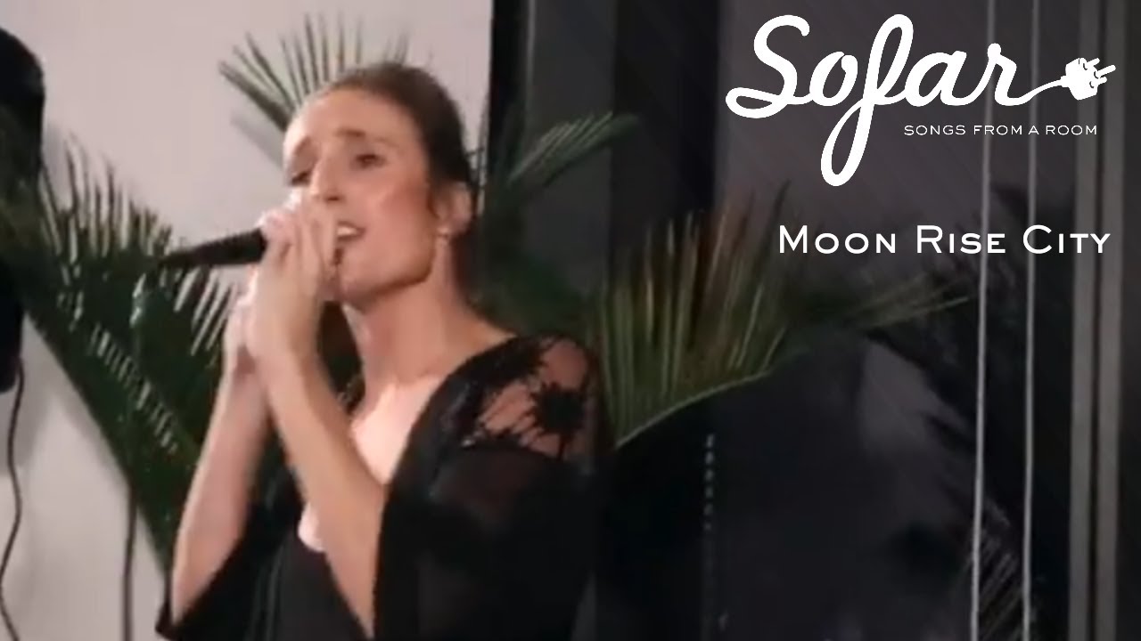 You Can Take My Money