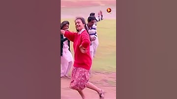 Mayatha Marivillitha | Mohanlal | MG Sreekumar | KS Chithra | Ouseppachan | Kaithapram