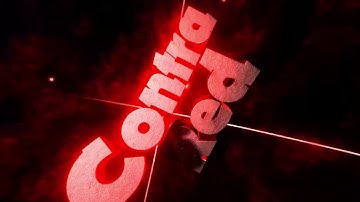 My first V2 Rocket in DLC #1: Call of Duty - WW2