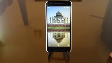 Obsrv: User Testing Simplified on Android