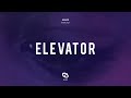 hanzo - EVERLAST