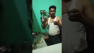 Har Insan ki Mimicry 😂| Silent Comedy