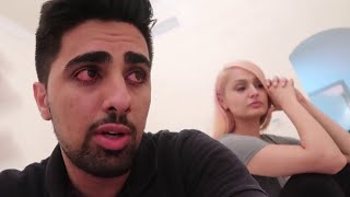 Mo Vlogs Just RUINED His Image