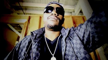 30 30 f/ Ms. Xela "ANYTIME" (Official Music Video)  @3030DMP  @GC_1stLady