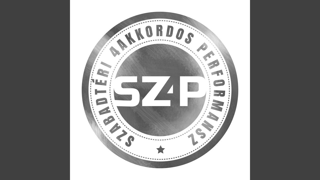 flört elválasztás után kétcsatornás vs egycsatornás ram benchmark