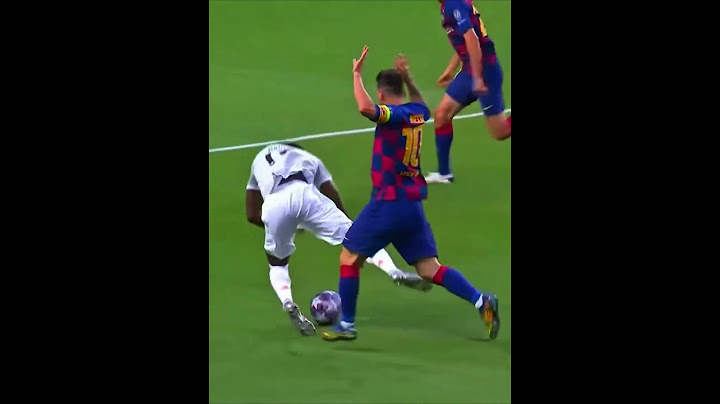 Messi & Alphonso Davies ❤️ #shorts #football