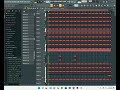 Jifunze Hapa Namna Yakupanga Beat Za FL Studio 
