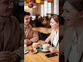 Ну, как экзамены? Забавный диалог студентов #студенчество  #aiвидео #видеоприколы #угарно #шортсы