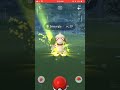#POKÉMONGO JEITO RÁPIDO DE DESCOBRIR SE O SMEARGLE VAI APARECER NA FOTO