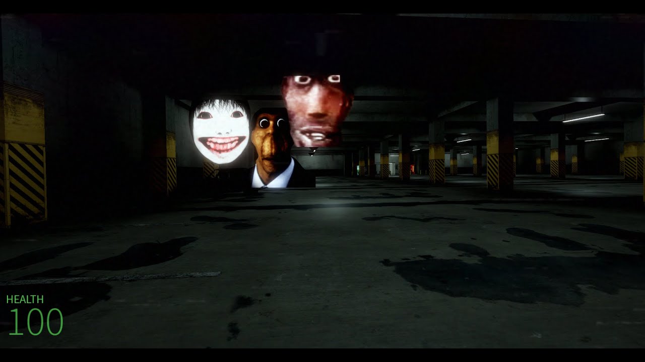 Roblox s Most Terrifying Game Nico s Nextbots YouTube roblox-s-most-terrifying-game-nico-s-nextbots-youtube