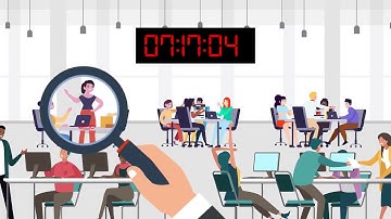 How to Manage Innovation Even Remotely  The Art of Balancing Autonomy and Control