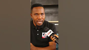 NDOA YA MUTALE NA SIMBA MUDA WOWOTE 