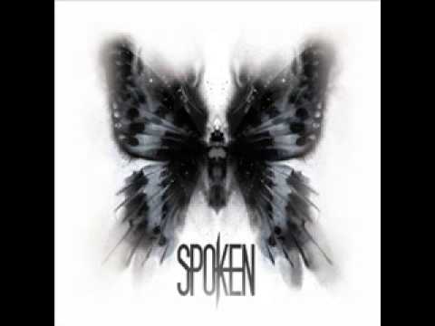 Spoken - Remember The Day