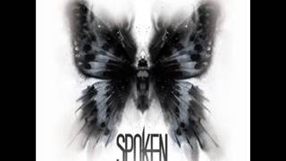 Download Lagu Spoken - Remember The Day MP3