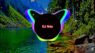 Download Mp3 DJ AMELIAH SLOW DJ TIK TOK TERBARU 2021 AMELIAHHH. Gudang lagu Download Mp3 DJ AMELIAH SLOW DJ TIK TOK TERBARU 2021 AMELIAHHH.