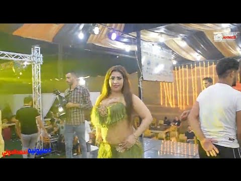 عجبي عليك يازمن بترسي ناس عالبر حموالاسمروالعالمي حسام حسن بالطلعات الجديده كسروسمنودفرحه احمدالدولي