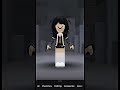 وشاركت بالترند الجديد #roblox #شلتنا #rblx #edit #اكسبلور #short #mm2 #robloxedit #edit #تصميمي#ترند