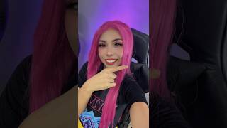 Kpop Mira Talking To Fans