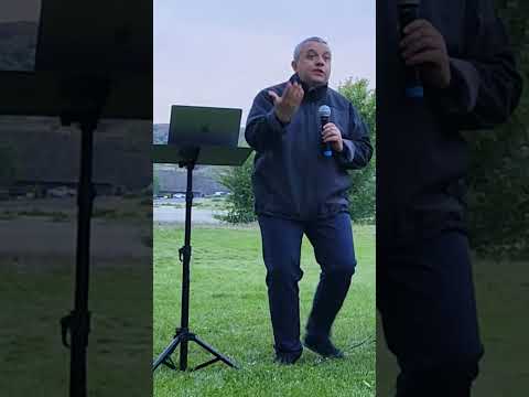 Як стати своїм? | Повне відео в коментарях