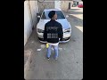 لاترتجي جابر التركي ريمكسDJ 