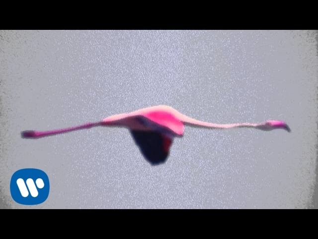 Deftones - Prayers Triangles