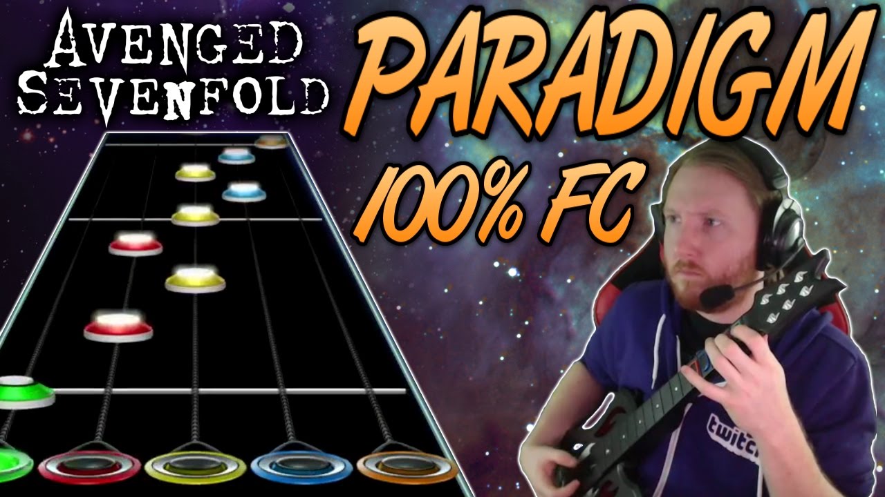 guitar hero avenged sevenfold edition guitar hero avenged sevenfold edition