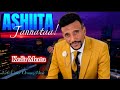 KEDIR MERTU ASHIITA JANNATAA NEW MASHUP OROMO 