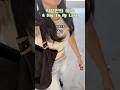 사회초년생 직장인의 하루#15📝 #직장인브이로그 #브이로그 #vlog #출근룩