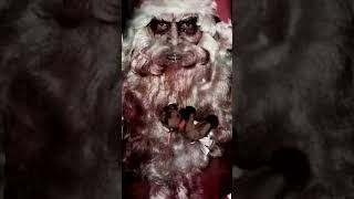 Санта Клаус #shorts
