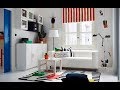 Икеа большой обзор || Сентябрьские новинки IKEA || Кухни Икеа