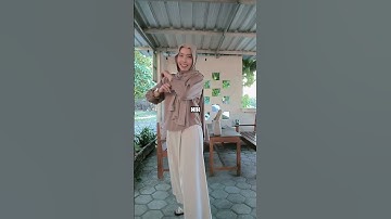 simple tapi hangout emak-emak berasa enak dipandang mata karena kaos wanita ini #kaoswanita #blouse