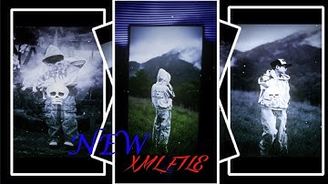 NUNCA MUDA ☠️ TRENDING PHONK VIDEO EDIT INSTAGRAM TRENDING REEL XML VIDEO #phonk #tranding #xmlvideo