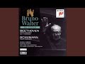Miniature de la vidéo de la chanson Piano Concerto No. 1 In C Major, Op. 15: Iii. Rondo (Allegro Scherzando)