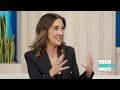 How Howdy.com and Squad Use AI to Democratize Institutional Knowledge  | Inc.