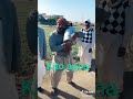 UK Version Gaddi Tu Manga Dy Tel Mein Pawani Aan 