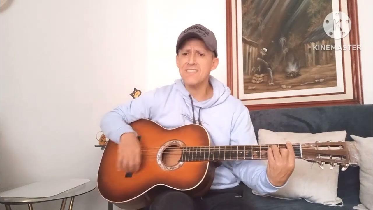 MI PRIMER AMOR. JULIO JARAMILLO YouTube