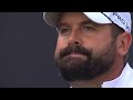 🔴 LIVE COVERAGE | The 154th Open | Royal Birkdale