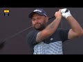 🔴 LIVE COVERAGE | The 154th Open | Royal Birkdale