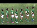 AO VIVO: PALMEIRAS x AÇÃO | BRASILEIRÃO FEMININO SUB-20 2026 | 2ª RODADA